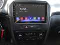 Suzuki Vitara 1.4 Boosterjet Select Smart Hybrid | Carplay/Andro Grijs - thumbnail 6