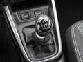 Suzuki Vitara 1.4 Boosterjet Select Smart Hybrid | Carplay/Andro Grijs - thumbnail 18