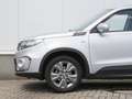 Suzuki Vitara 1.4 Boosterjet Select Smart Hybrid | Carplay/Andro Grijs - thumbnail 9
