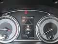 Suzuki Vitara 1.4 Boosterjet Select Smart Hybrid | Carplay/Andro Grijs - thumbnail 25