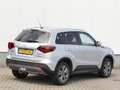 Suzuki Vitara 1.4 Boosterjet Select Smart Hybrid | Carplay/Andro Grijs - thumbnail 3