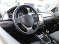 Suzuki Vitara 1.4 Boosterjet Select Smart Hybrid | Carplay/Andro Grijs - thumbnail 4