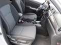 Suzuki Vitara 1.4 Boosterjet Select Smart Hybrid | Carplay/Andro Grijs - thumbnail 7
