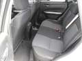 Suzuki Vitara 1.4 Boosterjet Select Smart Hybrid | Carplay/Andro Grijs - thumbnail 8