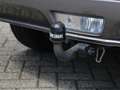 Suzuki Vitara 1.4 Boosterjet Select Smart Hybrid | Carplay/Andro Grijs - thumbnail 20