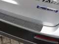 Suzuki Vitara 1.4 Boosterjet Select Smart Hybrid | Carplay/Andro Grijs - thumbnail 21