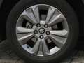 Suzuki Vitara 1.4 Boosterjet Select Smart Hybrid | Carplay/Andro Grijs - thumbnail 13