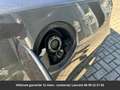 Ford Mustang GT Premium Tout compris hors homologation 4500e Gris - thumbnail 5
