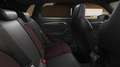 Audi A3 Sportback 35 TFSI S line Kamera ACC SONOS Grau - thumbnail 12