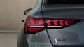 Audi A3 Sportback 35 TFSI S line Kamera ACC SONOS Grau - thumbnail 8