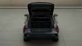 Audi A3 Sportback 35 TFSI S line Kamera ACC SONOS Grau - thumbnail 7