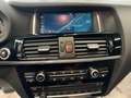 BMW X4 X4 xDrive20d Msport Blanc - thumbnail 16
