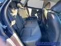Hyundai KONA Prime SX2 1.6 T-Gdi 198PS DCT 4WD PRIME Sitz-Paket Blau - thumbnail 10