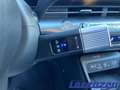 Hyundai KONA Prime SX2 1.6 T-Gdi 198PS DCT 4WD PRIME Sitz-Paket Blau - thumbnail 11