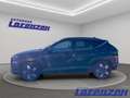 Hyundai KONA Prime SX2 1.6 T-Gdi 198PS DCT 4WD PRIME Sitz-Paket Blau - thumbnail 8