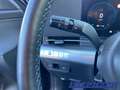 Hyundai KONA Prime SX2 1.6 T-Gdi 198PS DCT 4WD PRIME Sitz-Paket Blau - thumbnail 20
