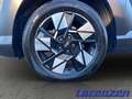 Hyundai KONA Prime SX2 1.6 T-Gdi 198PS DCT 4WD PRIME Sitz-Paket Blau - thumbnail 19