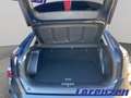 Hyundai KONA Prime SX2 1.6 T-Gdi 198PS DCT 4WD PRIME Sitz-Paket Blau - thumbnail 18