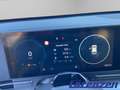 Hyundai KONA Prime SX2 1.6 T-Gdi 198PS DCT 4WD PRIME Sitz-Paket Blau - thumbnail 16