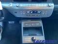 Hyundai KONA Prime SX2 1.6 T-Gdi 198PS DCT 4WD PRIME Sitz-Paket Blau - thumbnail 15