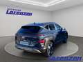 Hyundai KONA Prime SX2 1.6 T-Gdi 198PS DCT 4WD PRIME Sitz-Paket Blau - thumbnail 5