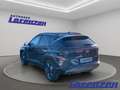 Hyundai KONA Prime SX2 1.6 T-Gdi 198PS DCT 4WD PRIME Sitz-Paket Blau - thumbnail 7