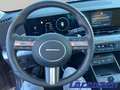 Hyundai KONA Prime SX2 1.6 T-Gdi 198PS DCT 4WD PRIME Sitz-Paket Blau - thumbnail 13