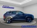 Hyundai KONA Prime SX2 1.6 T-Gdi 198PS DCT 4WD PRIME Sitz-Paket Blau - thumbnail 4