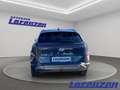 Hyundai KONA Prime SX2 1.6 T-Gdi 198PS DCT 4WD PRIME Sitz-Paket Blau - thumbnail 6