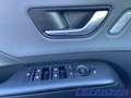 Hyundai KONA Prime SX2 1.6 T-Gdi 198PS DCT 4WD PRIME Sitz-Paket Blau - thumbnail 17
