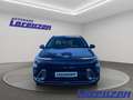 Hyundai KONA Prime SX2 1.6 T-Gdi 198PS DCT 4WD PRIME Sitz-Paket Blau - thumbnail 2