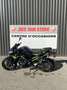 Kawasaki Z 900 Gris - thumbnail 2