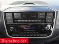 Volkswagen e-up! Edition RFK PDC SHZ Schwarz - thumbnail 21