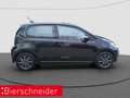 Volkswagen e-up! Edition RFK PDC SHZ Schwarz - thumbnail 9