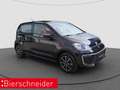 Volkswagen e-up! Edition RFK PDC SHZ Schwarz - thumbnail 3