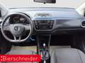 Volkswagen e-up! Edition RFK PDC SHZ Schwarz - thumbnail 18