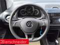 Volkswagen e-up! Edition RFK PDC SHZ Schwarz - thumbnail 13