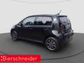 Volkswagen e-up! Edition RFK PDC SHZ Schwarz - thumbnail 5