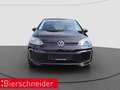 Volkswagen e-up! Edition RFK PDC SHZ Schwarz - thumbnail 2