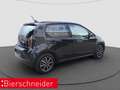 Volkswagen e-up! Edition RFK PDC SHZ Schwarz - thumbnail 8