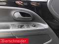 Volkswagen e-up! Edition RFK PDC SHZ Schwarz - thumbnail 16