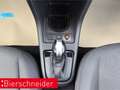 Volkswagen e-up! Edition RFK PDC SHZ Schwarz - thumbnail 20