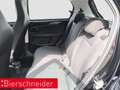 Volkswagen e-up! Edition RFK PDC SHZ Schwarz - thumbnail 17