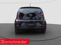 Volkswagen e-up! Edition RFK PDC SHZ Schwarz - thumbnail 6