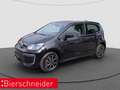 Volkswagen e-up! Edition RFK PDC SHZ Schwarz - thumbnail 1