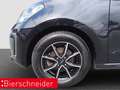 Volkswagen e-up! Edition RFK PDC SHZ Schwarz - thumbnail 10