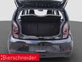 Volkswagen e-up! Edition RFK PDC SHZ Schwarz - thumbnail 22