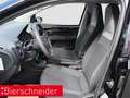 Volkswagen e-up! Edition RFK PDC SHZ Schwarz - thumbnail 12