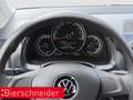 Volkswagen e-up! Edition RFK PDC SHZ Schwarz - thumbnail 14