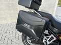 BMW F 750 GS 0 Gris - thumbnail 7
